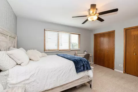 19444 Everett Ln, Mokena, IL 60448 photo 15