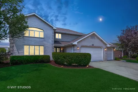 19444 Everett Ln, Mokena, IL 60448 photo 26