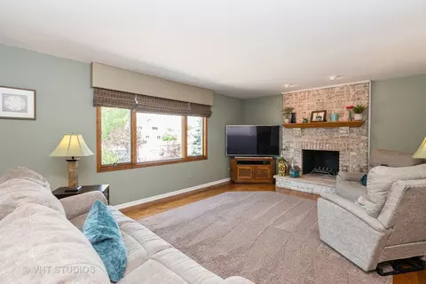 19444 Everett Ln, Mokena, IL 60448 photo 8