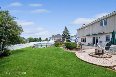 19444 Everett Ln, Mokena, IL 60448 photo 23