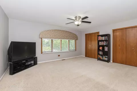 19444 Everett Ln, Mokena, IL 60448 photo 14