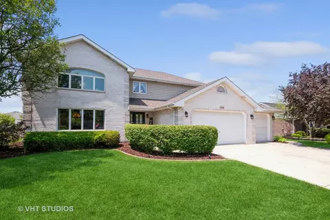 19444 Everett Ln, Mokena, IL 60448