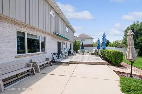 19444 Everett Ln, Mokena, IL 60448 photo 25