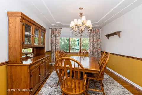 19444 Everett Ln, Mokena, IL 60448 photo 7