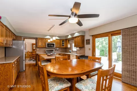 19444 Everett Ln, Mokena, IL 60448 photo 3