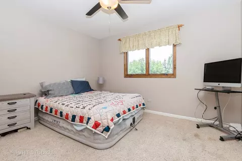 19444 Everett Ln, Mokena, IL 60448 photo 13