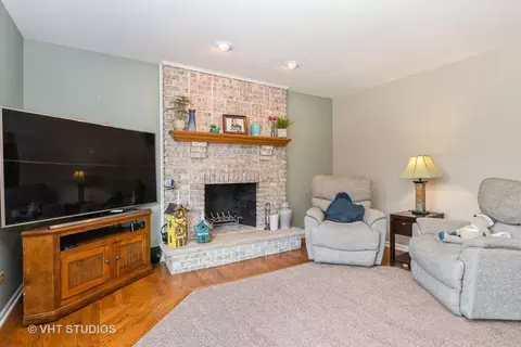 19444 Everett Ln, Mokena, IL 60448 photo 9