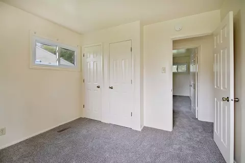 Bedroom - 632 N Hammes Ave, Kankakee, IL 60901 photo 4 of 5