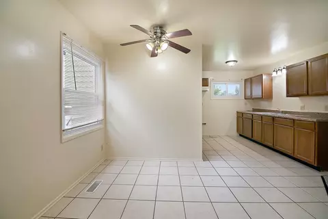 Other - 632 N Hammes Ave, Kankakee, IL 60901 photo 1 of 3