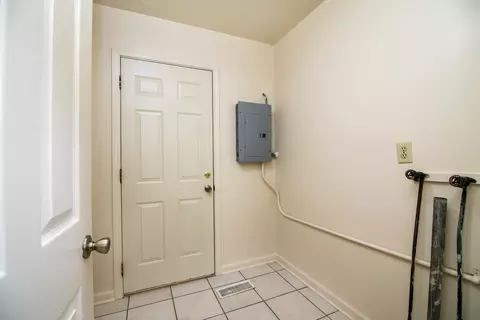 Other - 632 N Hammes Ave, Kankakee, IL 60901 photo 3 of 3