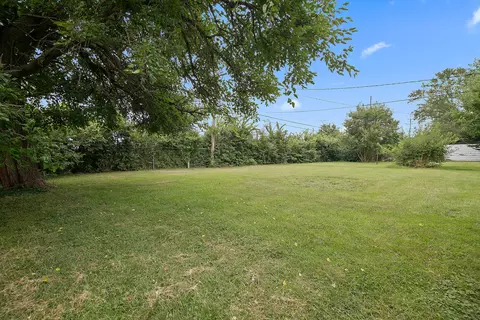 Exterior - 632 N Hammes Ave, Kankakee, IL 60901 photo 2 of 3