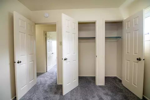 Other - 632 N Hammes Ave, Kankakee, IL 60901 photo 2 of 3