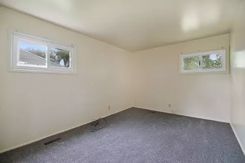 Bedroom - 632 N Hammes Ave, Kankakee, IL 60901 photo 5 of 5