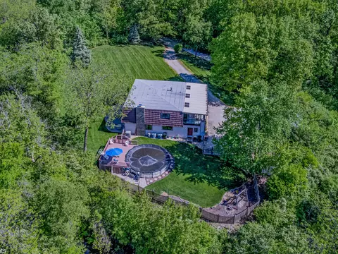 16 W235 97th St, Burr Ridge, IL 60527 photo 20