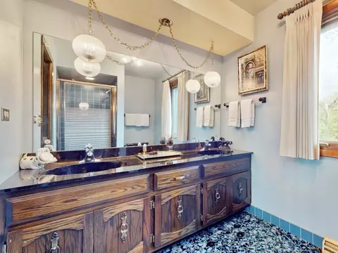16 W235 97th St, Burr Ridge, IL 60527 photo 11