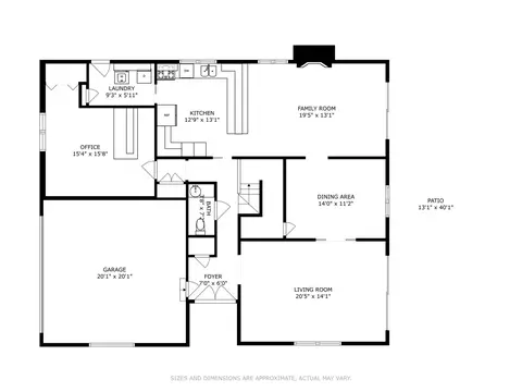 16 W235 97th St, Burr Ridge, IL 60527 photo 22