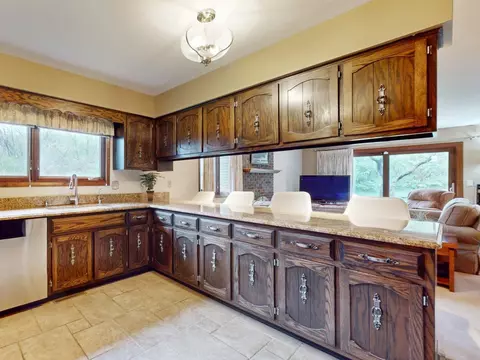 16 W235 97th St, Burr Ridge, IL 60527 photo 7