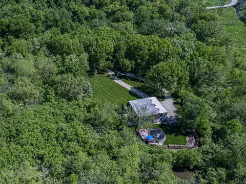 16 W235 97th St, Burr Ridge, IL 60527 photo 21