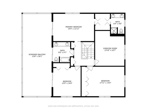 16 W235 97th St, Burr Ridge, IL 60527 photo 23
