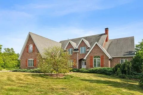 11921 139th St, Orland Park, IL 60467