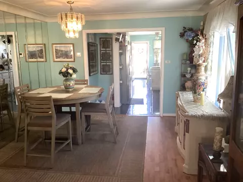 Dining - 1718 E 87th Pl, Chicago, IL 60617 photo 1 of 2