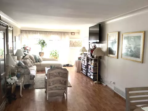 Living - 1718 E 87th Pl, Chicago, IL 60617 photo 3 of 3