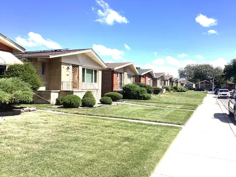 Other - 1718 E 87th Pl, Chicago, IL 60617 photo 3 of 3