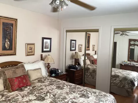 Bedroom - 1718 E 87th Pl, Chicago, IL 60617 photo 1 of 4