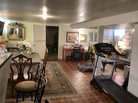 Dining - 1718 E 87th Pl, Chicago, IL 60617 photo 2 of 2