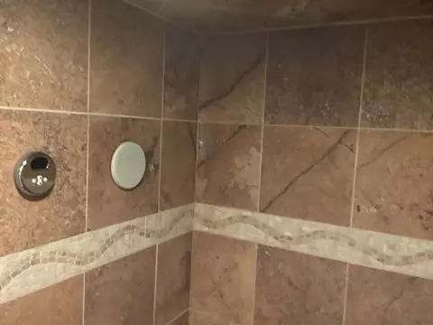 Bath - 1718 E 87th Pl, Chicago, IL 60617 photo 3 of 3