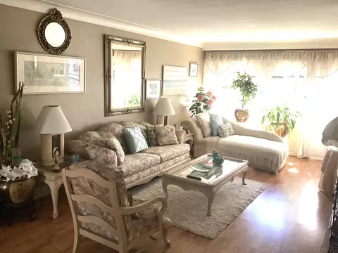 Living - 1718 E 87th Pl, Chicago, IL 60617 photo 2 of 3