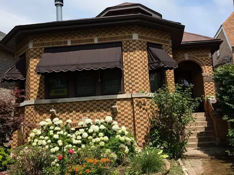 1627 N Nashville Ave, Chicago, IL 60707