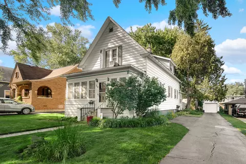 80 Browning Ave, West Dundee, IL 60118 photo 2