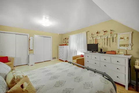 80 Browning Ave, West Dundee, IL 60118 photo 12