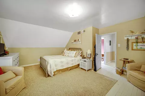 80 Browning Ave, West Dundee, IL 60118 photo 13