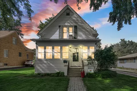 80 Browning Ave, West Dundee, IL 60118 photo 26