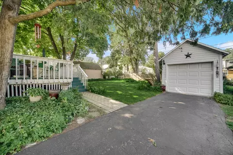 80 Browning Ave, West Dundee, IL 60118 photo 24