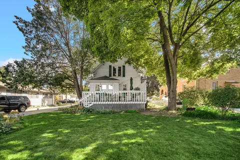 80 Browning Ave, West Dundee, IL 60118 photo 25