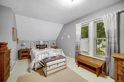 80 Browning Ave, West Dundee, IL 60118 photo 14