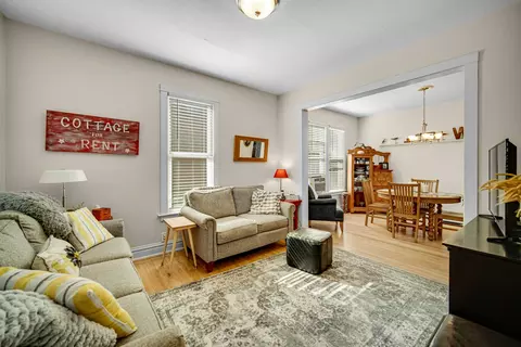 80 Browning Ave, West Dundee, IL 60118 photo 5