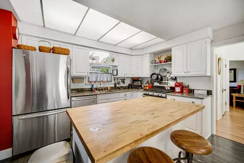 80 Browning Ave, West Dundee, IL 60118 photo 7