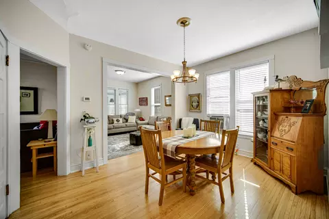 80 Browning Ave, West Dundee, IL 60118 photo 10