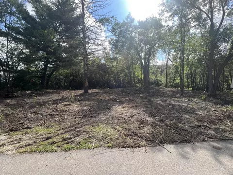 12523 S Iroquois Rd, Palos Park, IL 60464