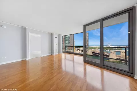 420 E Waterside Dr #1013, Chicago, IL 60601 photo 9