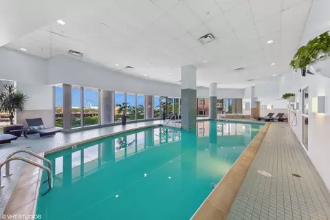 420 E Waterside Dr #1013, Chicago, IL 60601 photo 19