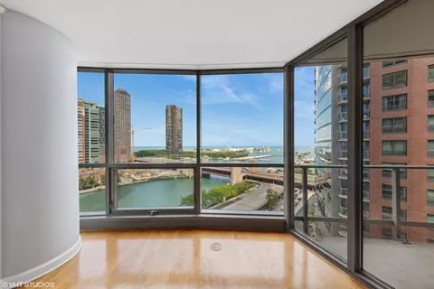 420 E Waterside Dr #1013, Chicago, IL 60601 photo 8