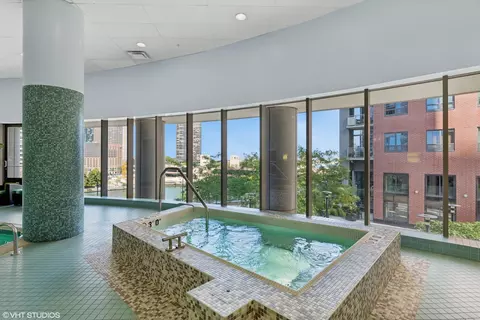 420 E Waterside Dr #1013, Chicago, IL 60601 photo 20
