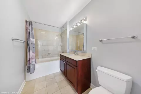 420 E Waterside Dr #1013, Chicago, IL 60601 photo 15