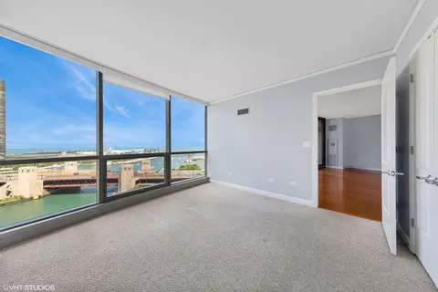 420 E Waterside Dr #1013, Chicago, IL 60601 photo 14