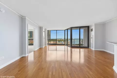 420 E Waterside Dr #1013, Chicago, IL 60601 photo 7